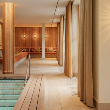 Family Spa, &copy; im-web.de/ Tourist-Information Kreuth