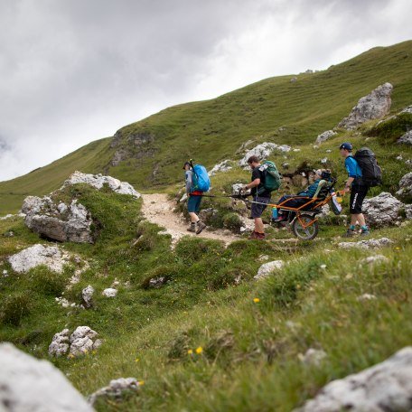 markusfruehmann_sari_dolorama-134, © Rolling Adventure markusfruehmann_sari_dolorama-134, © Rolling Adventure