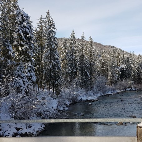 Ferienwohnung Haulle Kreuth am Tegernsee  Weissach, &copy; im-web.de/ Regionalentwicklung Oberland Kommunalunternehmen