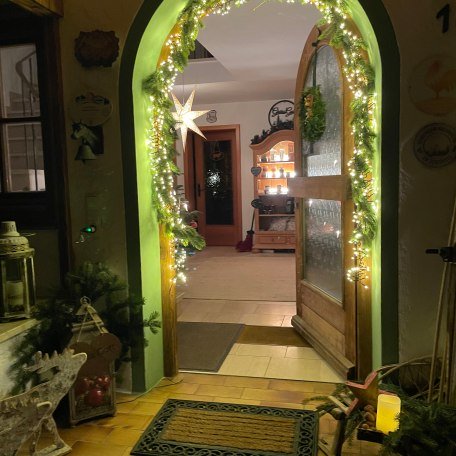 Herzlich Willkommen, &copy; im-web.de/ Tourist-Information Gmund am Tegernsee