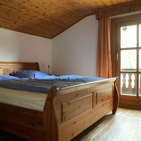https://images.bs.ds-srv.net/objekt_pics/obj_full_32403_008.jpg, © im-web.de/ Tourist-Information Gmund am Tegernsee
