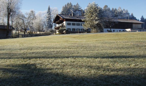Jägerhof1, © Der Tegernsee Jägerhof1, © Der Tegernsee
