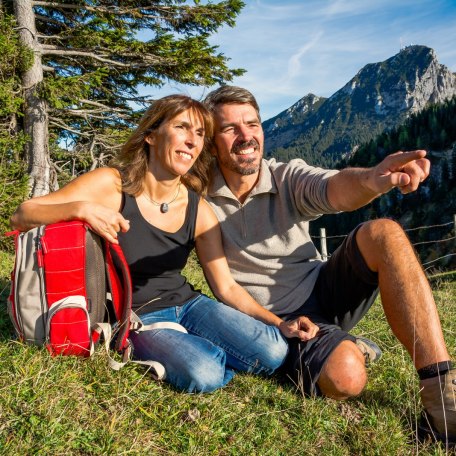 Feuer und Eis Touristik Nachhaltig 003
