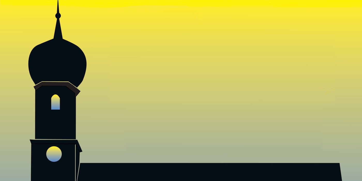 Theater_Aegidius Bild, © D´Neureuther Theater_Aegidius Bild, © D´Neureuther