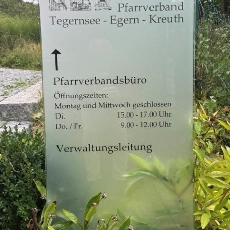 Quirinal_Pfarrverband_&Ouml;ffnungszeiten