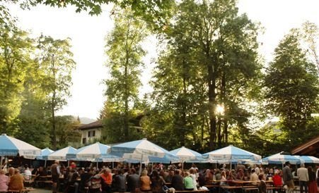 waldfestabwinkl.jpg