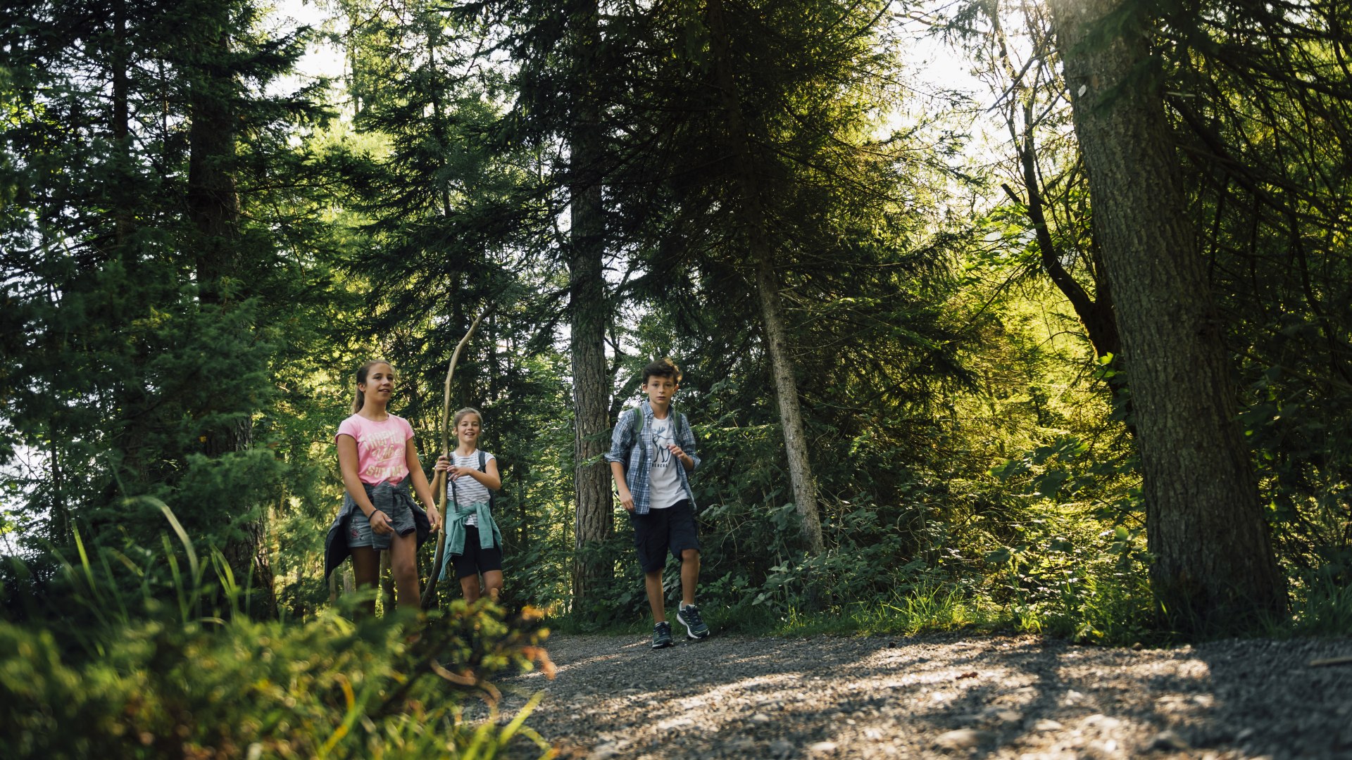 NK_Klosterschatz Weissachtal &copy; Julian Rohn-0025, &copy; DER TEGERNSEE