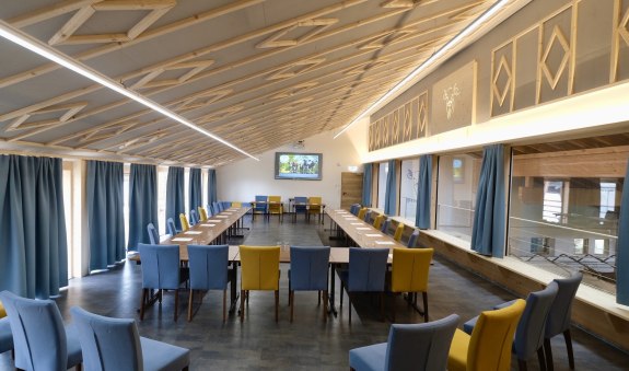 webermohof5, © Webermohof webermohof5, © Webermohof