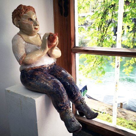 gmundart © Der Tegernsee, Ines Wagner (8), © Der Tegernsee, Ines Wagner gmundart © Der Tegernsee, Ines Wagner (8), © Der Tegernsee, Ines Wagner