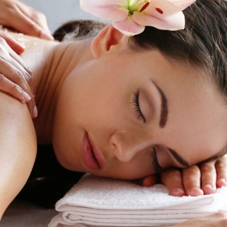 Homepage-Image-2, &copy; Sureethorn Tegernsee