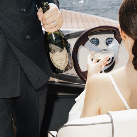 251127_Hochzeitsfotografie_Tegernsee_byJenniferHartmann-16, &copy; Jennifer Hartmann