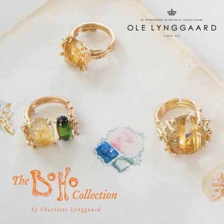 meister_trauringe, &copy; Tiroler Goldschmied