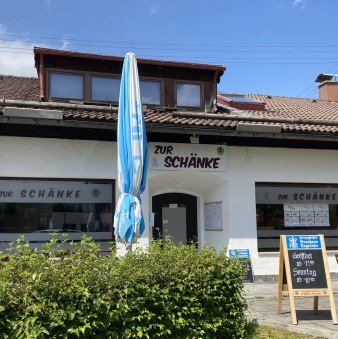 IMG_0732, © Der Tegernsee (FvP) IMG_0732, © Der Tegernsee (FvP)