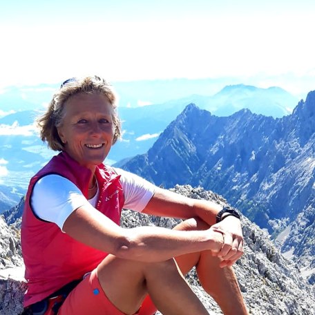 Berg & Genuss, © Sissi von Preysing Berg & Genuss, © Sissi von Preysing