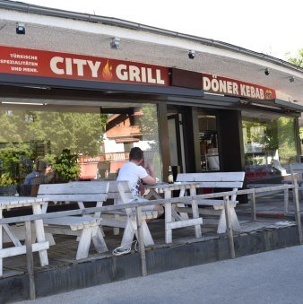 citygrill_bw, &copy; Der Tegernsee