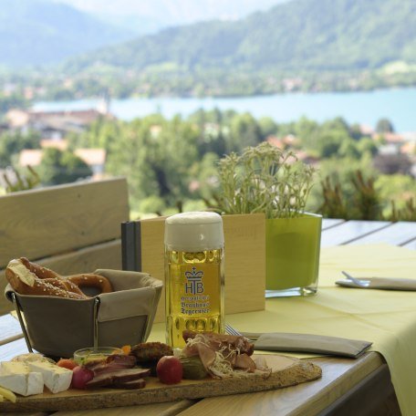 biergarten_2