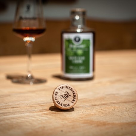fischerweber_2022_115, &copy; Edelbranddestillerie Fischerweber