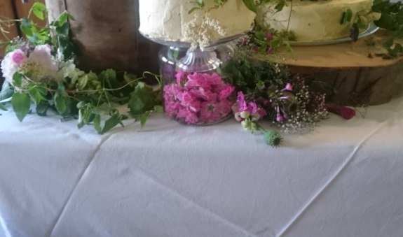 weinbichler3, &copy; Landcaf&eacute; zum Weinbichler