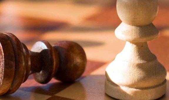 schachbild schachbild