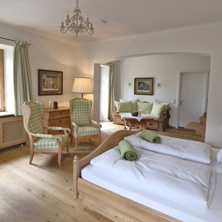 mzk-zi_1_03 mzk-zi_1_03