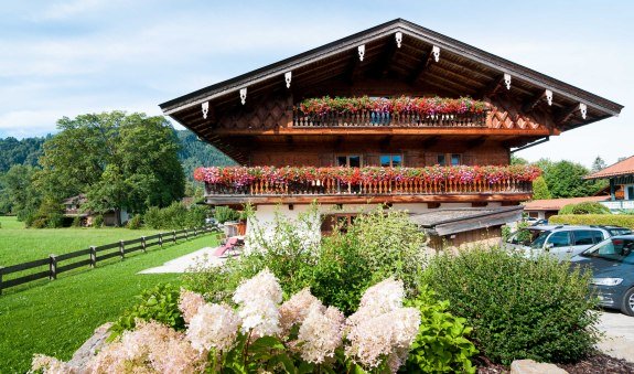 https://images.bs.ds-srv.net/objekt_pics/obj_full_31721_004.jpg, © im-web.de/ Tourist-Information Rottach-Egern