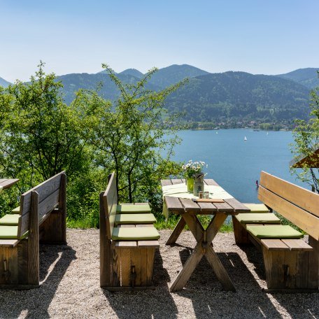 biergarten-das-tegernsee