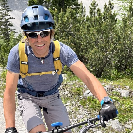alpinbiking-com_foto_hubert_winkler_2_1, &copy; Hubert Winkler