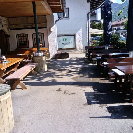 Dorfschänke Dorfschänke