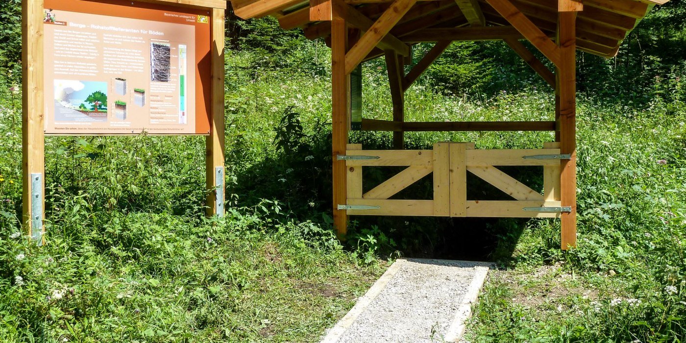 bodenerlebnispfad02 bodenerlebnispfad02