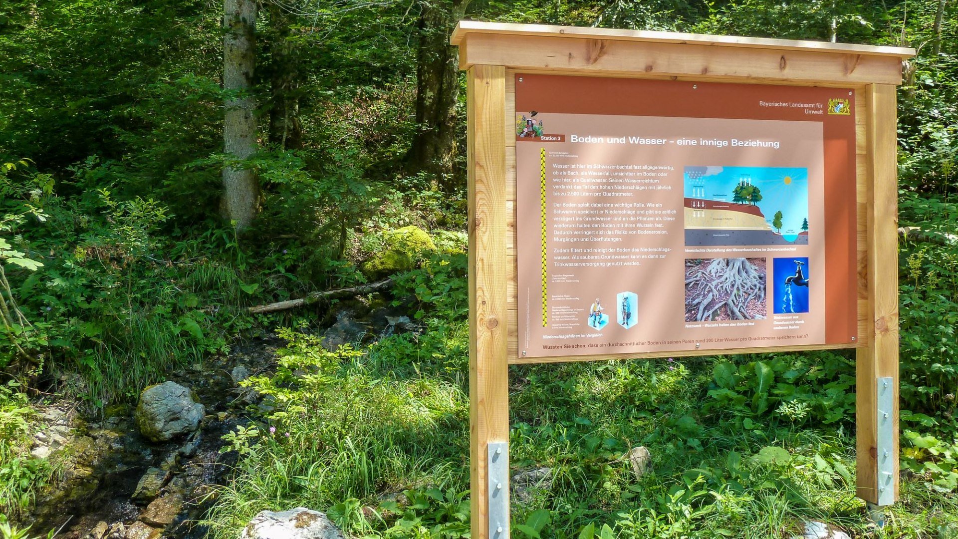 bodenerlebnispfad03 bodenerlebnispfad03