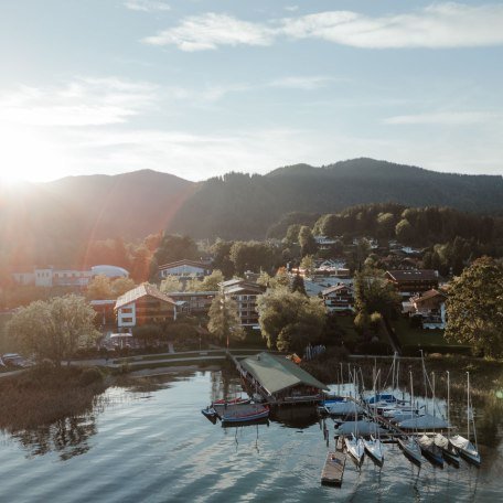 Speisemeisterei05, © Der Terrassenhof (Ariane Froetscher) Speisemeisterei05, © Der Terrassenhof (Ariane Froetscher)