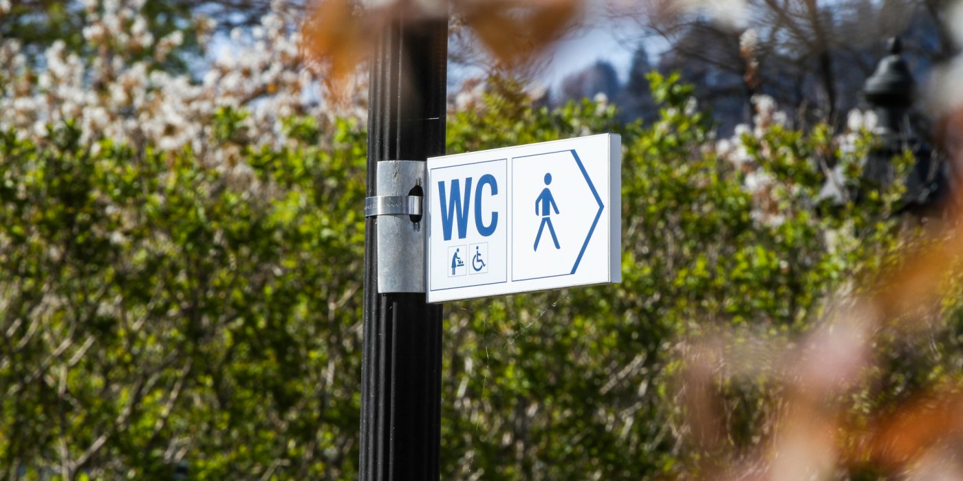 oeffentliche-toiletten, © Der Tegernsee (Thomas Müller)