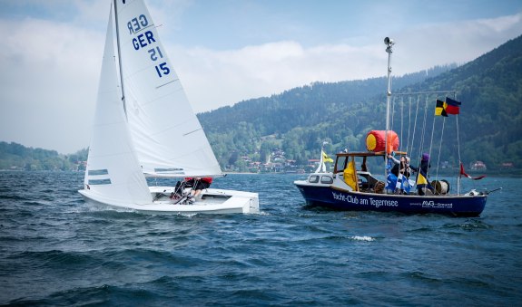 wm-2019-ycat_1, © ©YaT wm-2019-ycat_1, © ©YaT