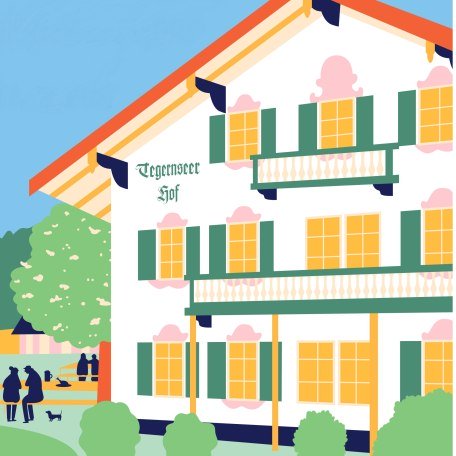 tegernseerhof tegernseerhof