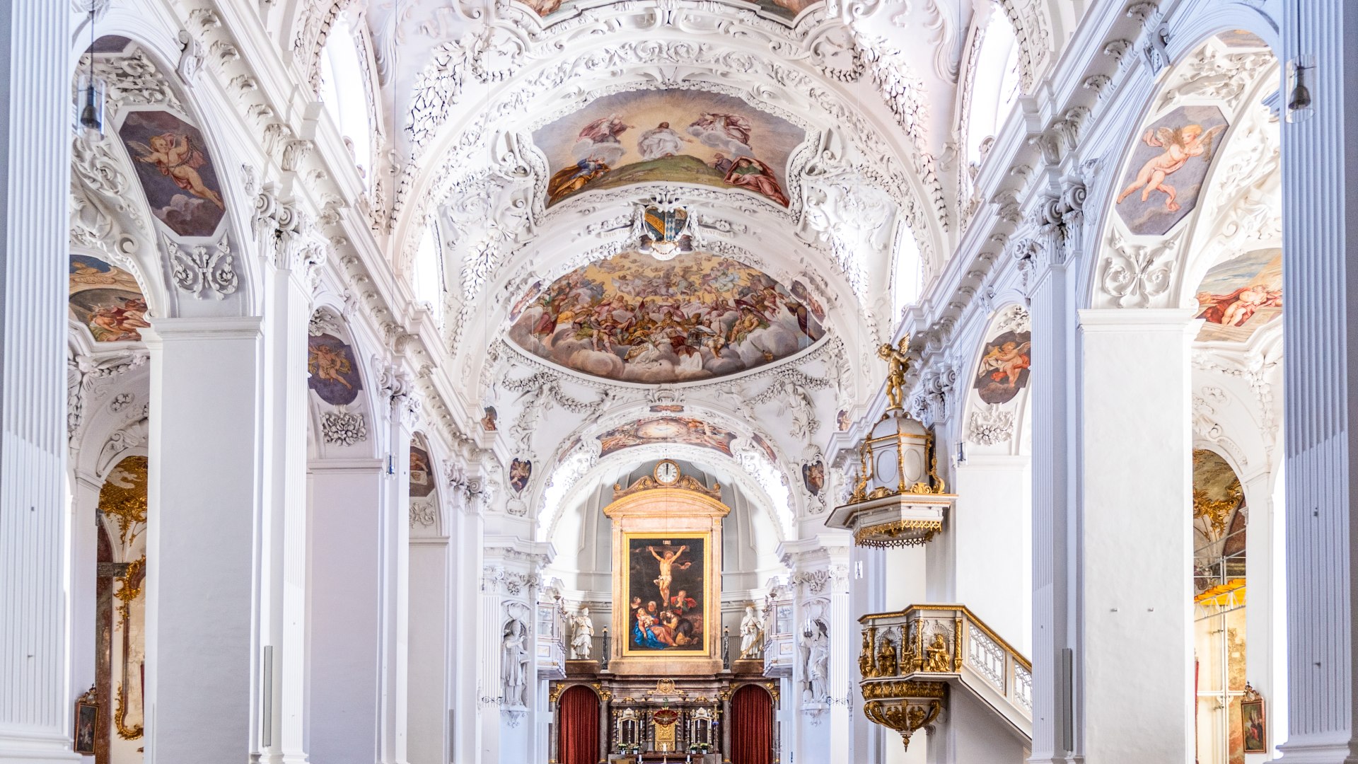 TTT_0821_TP_Ort_ehem. Klosterkirche St. Quirinus INNEN_Tegernsee-0001 TTT_0821_TP_Ort_ehem. Klosterkirche St. Quirinus INNEN_Tegernsee-0001