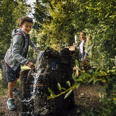 Naturschauspiel_Kreuth_12_4, &copy; Julian Rohn