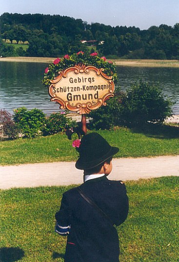 gebirgsschuetzen-gmund_2