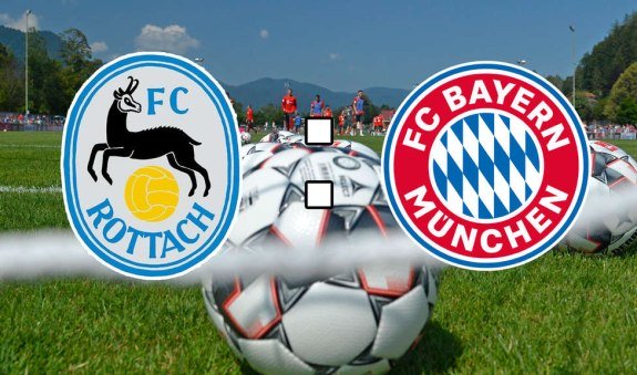 720258801-fc-rottach-egern-gegen-fc-bayern-muenchen-live-ticker-1xy7yru7a7