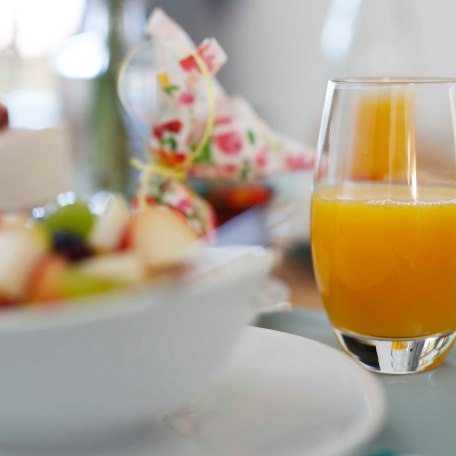 Frühstück für 2 Personen (zubuchbar), © im-web.de/ Tourist-Information Bad Wiessee