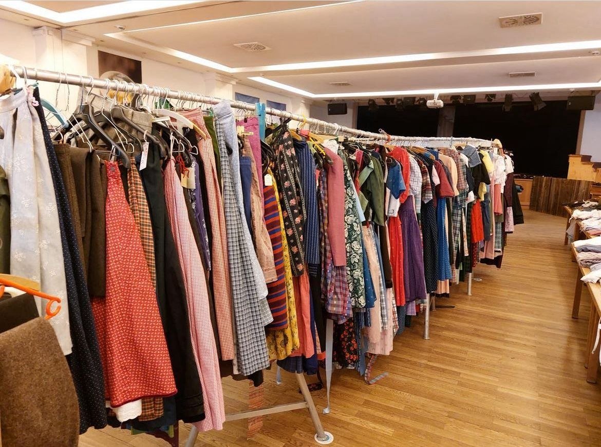 1000239884, &copy; Trachtenverein D`Neureuther