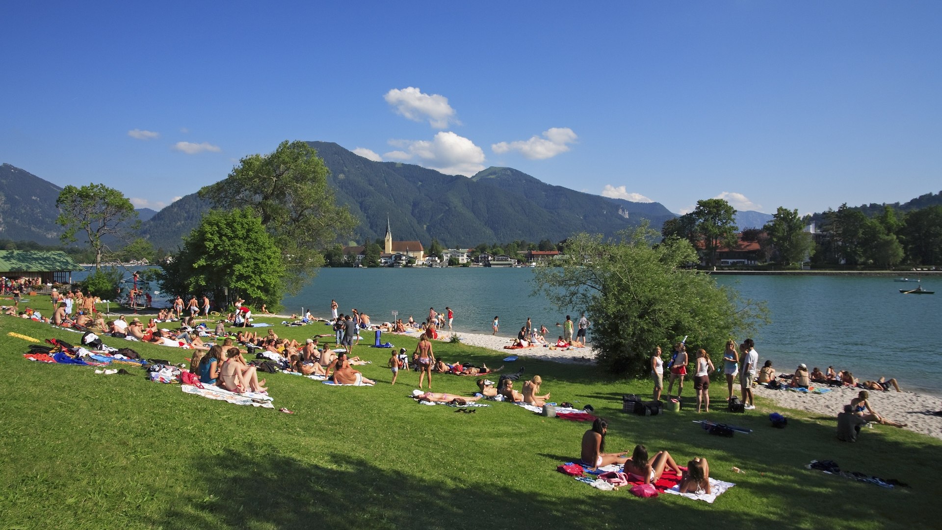 m_07_pointbad_01_w m_07_pointbad_01_w