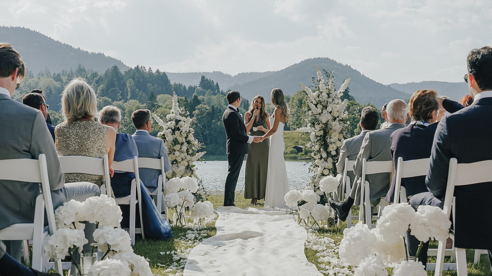 Hochzeitsfotograf_JenniferHartmann_Tegernsee_header-1, &copy; Jennifer Hartmann