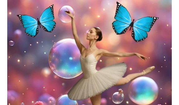 D&auml;umelinchen23.5.2026 (1)