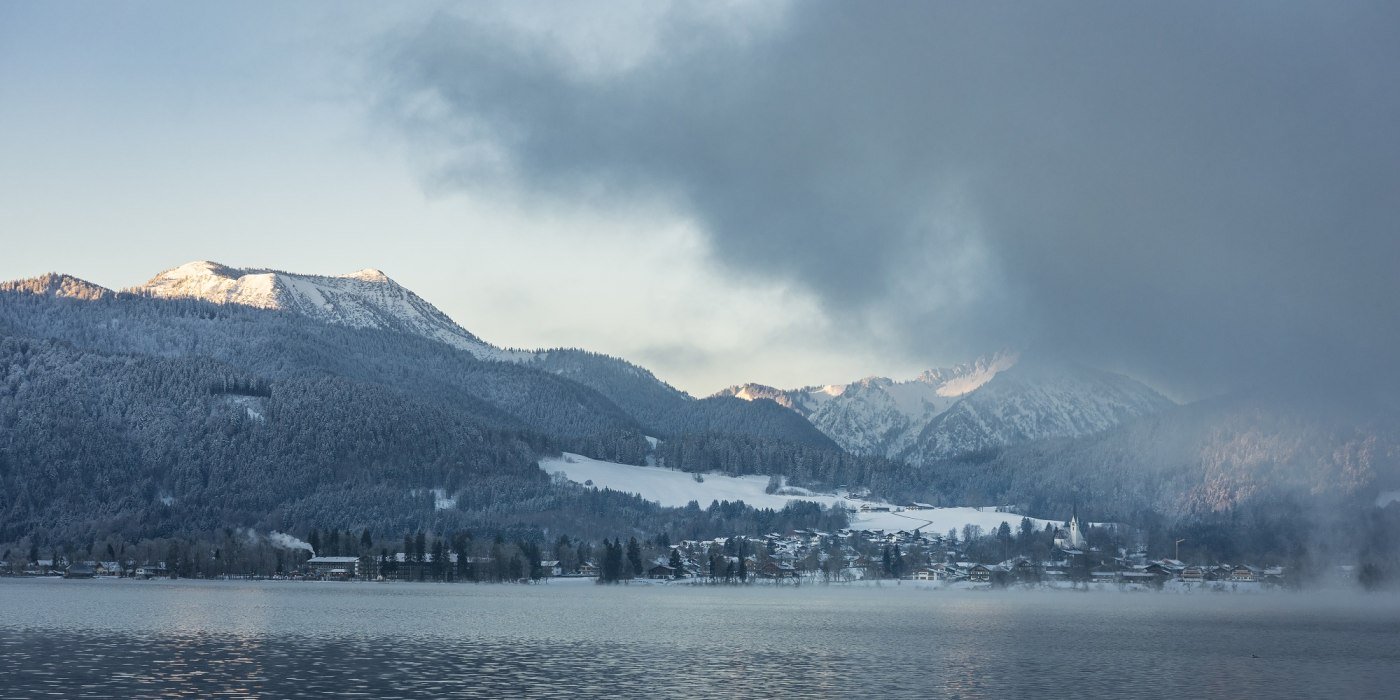Plakat Bild Silent Zauber neu, © Tegernseer Tal Tourismus GmbH Plakat Bild Silent Zauber neu, © Tegernseer Tal Tourismus GmbH