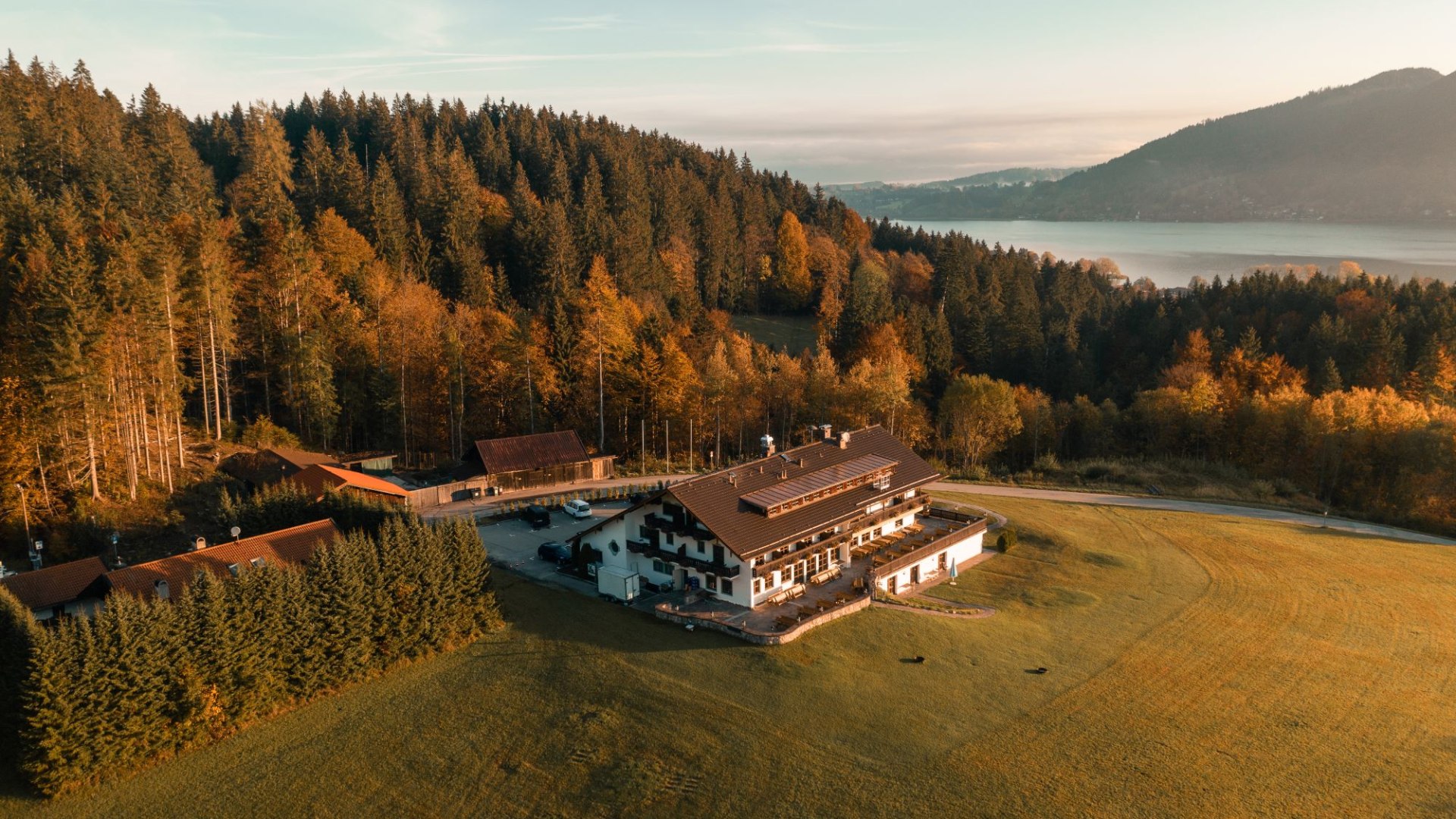 sonnenbichl_tagungslocation, © Berghotel Sonnenbichl sonnenbichl_tagungslocation, © Berghotel Sonnenbichl