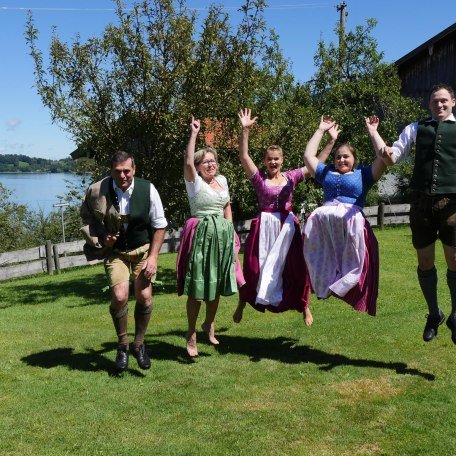 https://images.bs.ds-srv.net/objekt_pics/obj_full_31602_022.jpg, &copy; im-web.de/ Tourist-Information Bad Wiessee