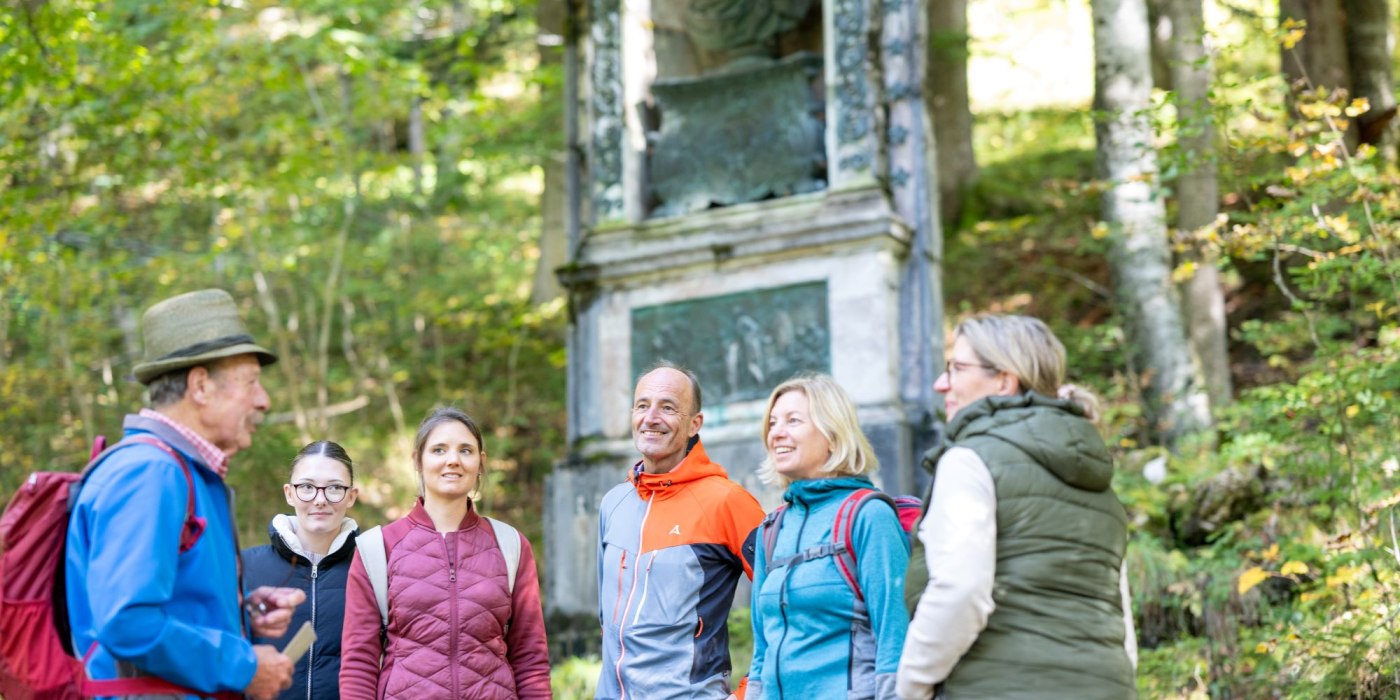 Toni Wackersberger 05, &copy; Der Tegernsee (Thomas Plettenberg)