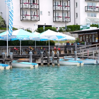 bootsverleih-tegernsee_02 bootsverleih-tegernsee_02