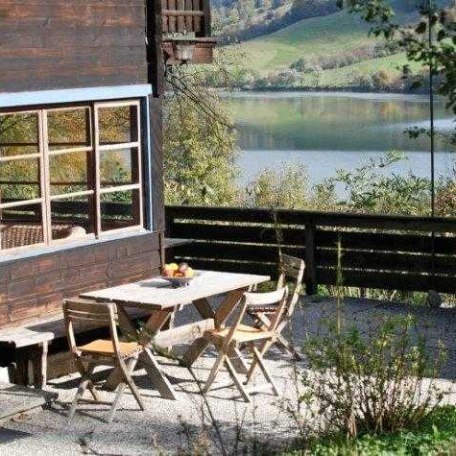 https://d1pgrp37iul3tg.cloudfront.net/objekt_pics/obj_full_58603_001.jpg, &copy; im-web.de/ G&auml;ste-Information Schliersee in der vitalwelt schliersee
