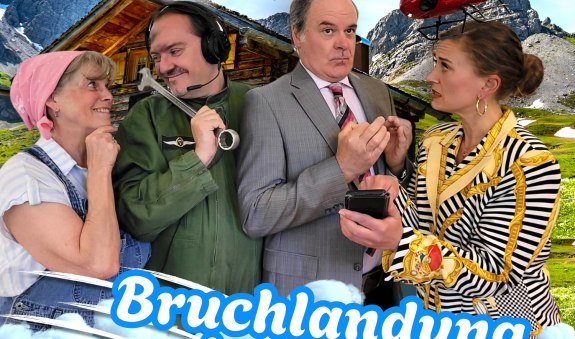 TVT_Bruchlandung_NEU_kleiner